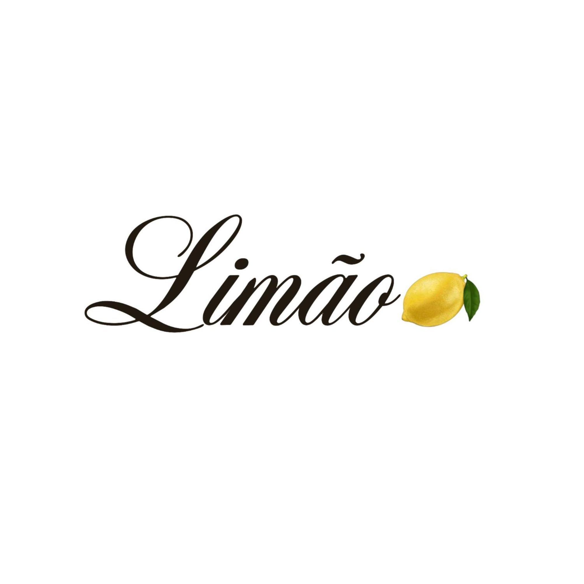 B&B Villa Limao Sarno Eksteriør billede